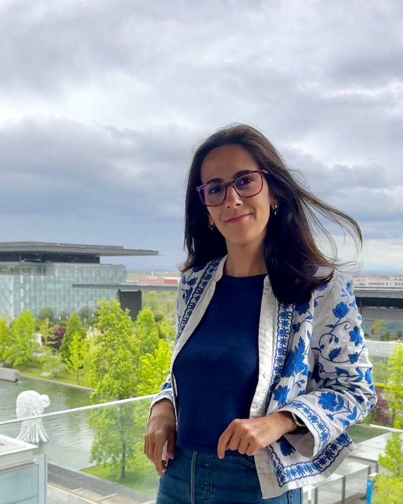 Mónica Ramírez Panduro Telefónica